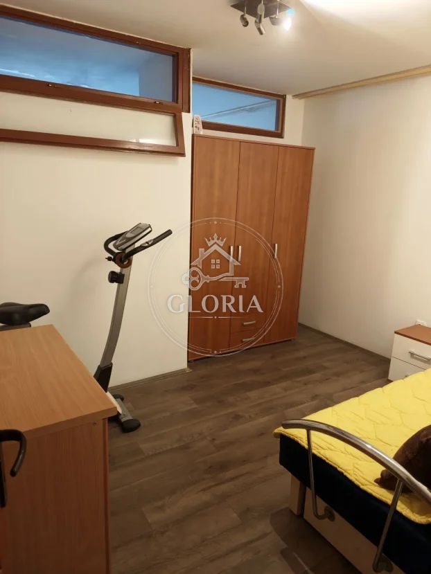 2,5-комнатная квартира, 51 м², Чукарица, фото 3