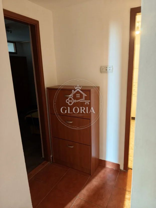 2,5-комнатная квартира, 51 м², Чукарица, фото 4