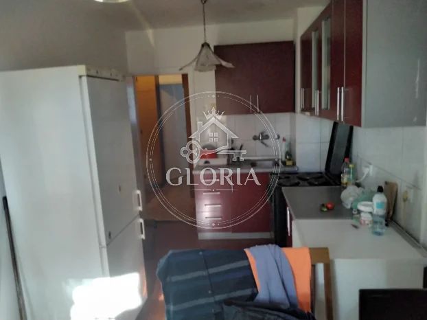 Двухкомнатная квартира, 54 м², Палилула, фото 2