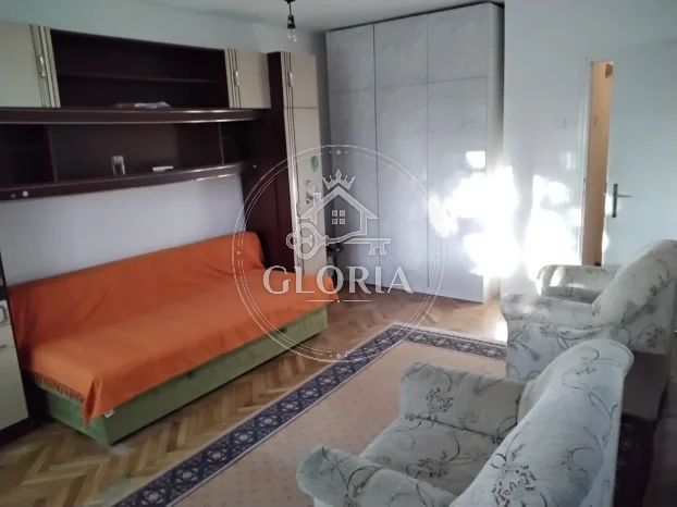 Двухкомнатная квартира, 54 м², Палилула, фото 5