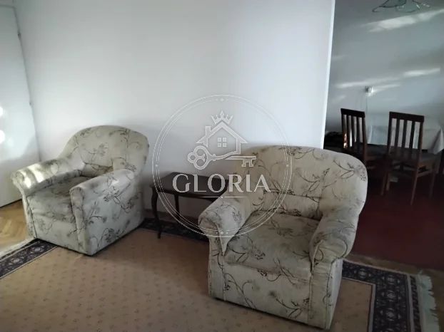 Двухкомнатная квартира, 54 м², Палилула, фото 6