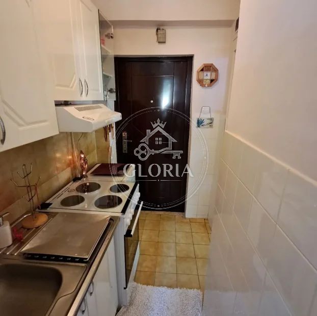 Студия, 24 м², Чукарица, фото 5