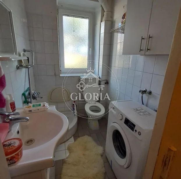Студия, 24 м², Чукарица, фото 8