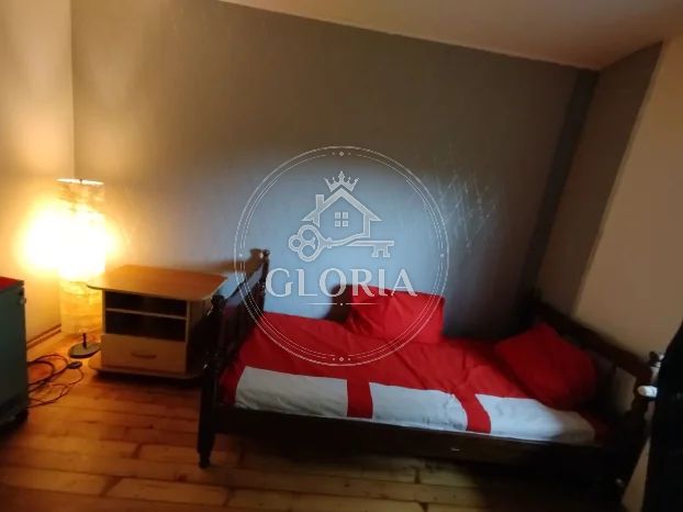Четырёхкомнатная квартира, 70 м², Гроцка, фото 14