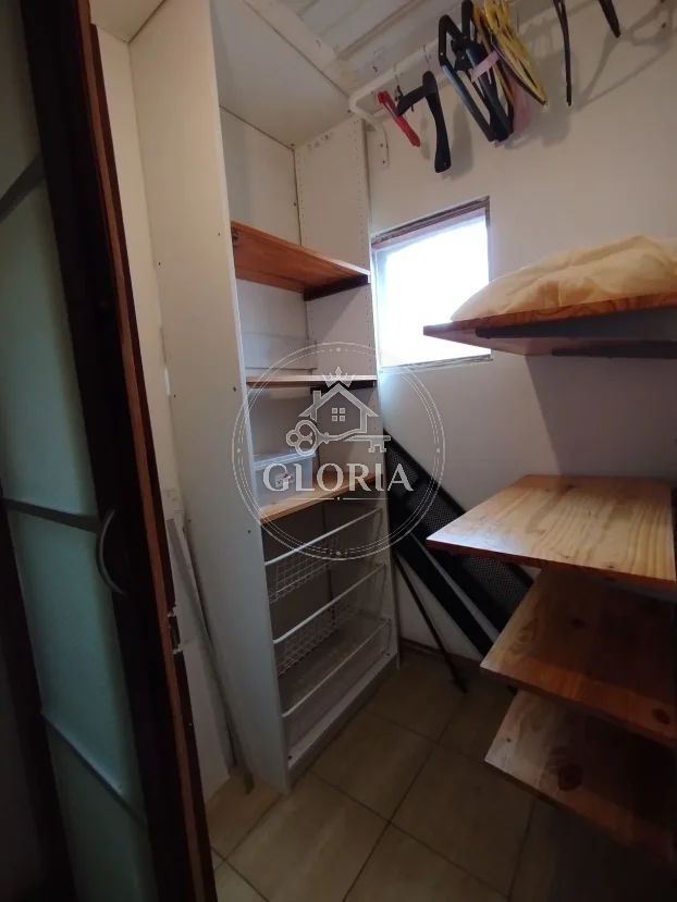 Четырёхкомнатная квартира, 70 м², Гроцка, фото 15