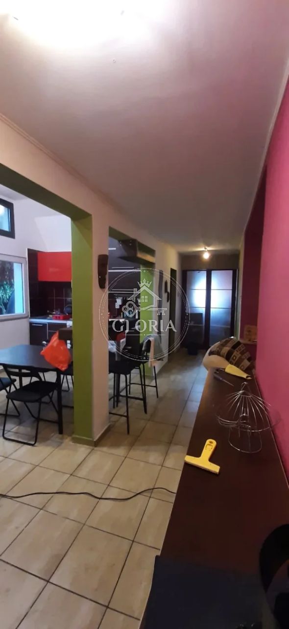 Четырёхкомнатная квартира, 70 м², Гроцка, фото 4