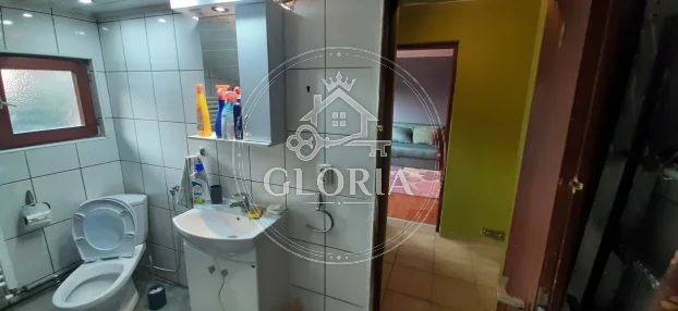 Четырёхкомнатная квартира, 70 м², Гроцка, фото 9