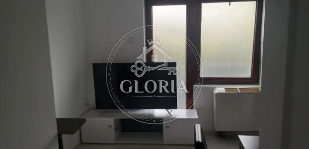 Двухкомнатная квартира, 33 м², Палилула