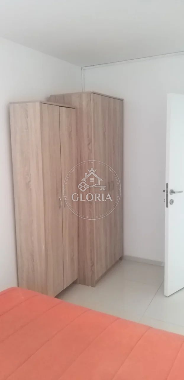 Двухкомнатная квартира, 33 м², Палилула, фото 3