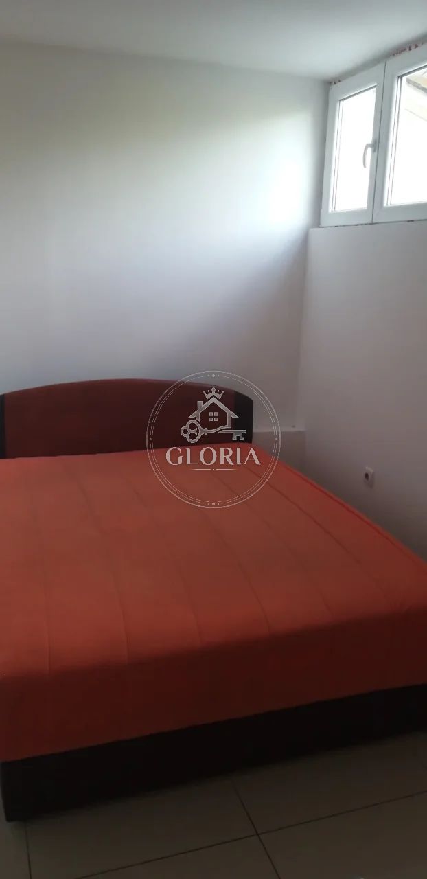 Двухкомнатная квартира, 33 м², Палилула, фото 4
