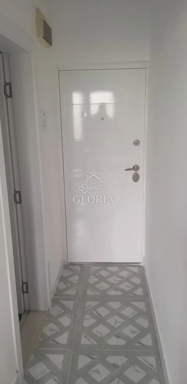 Двухкомнатная квартира, 33 м², Палилула, фото 5