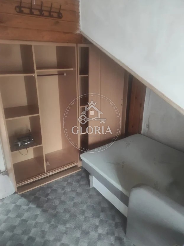 Однокомнатная квартира, 30 м², Чукарица, фото 2