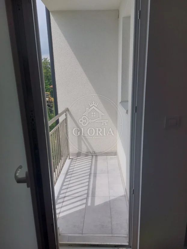 Студия, 24 м², Алтина, Земун, фото 14