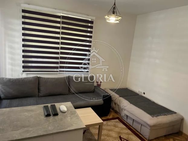Студия, 27 м², Раковица, фото 6