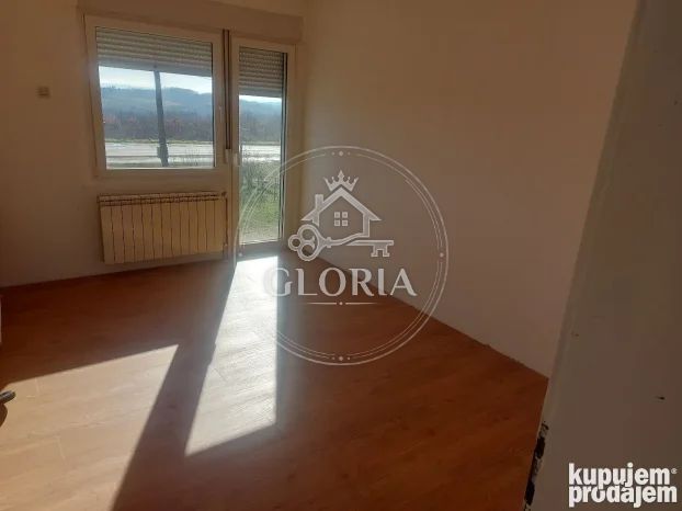 Дом, 420 м², Вранич, Бараево, фото 4