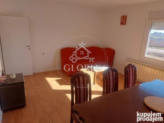 Дом, 420 м², Вранич, Бараево, фото 5