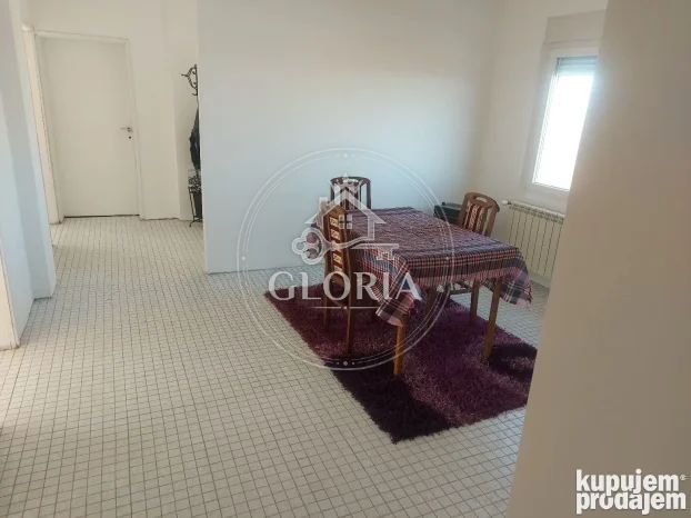 Дом, 420 м², Вранич, Бараево, фото 6