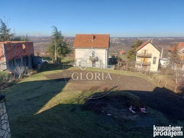 Дом, 420 м², Вранич, Бараево, фото 9