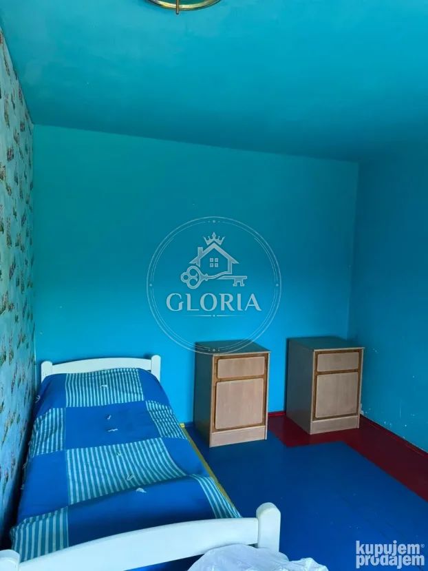 Дом, 423 м², Мала Врбица, Младеновац, фото 10