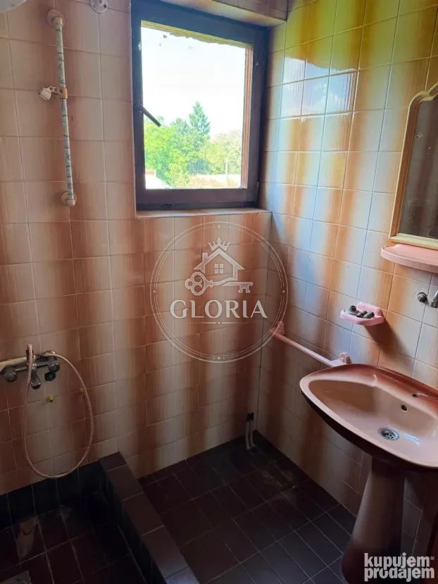 Дом, 423 м², Мала Врбица, Младеновац, фото 3