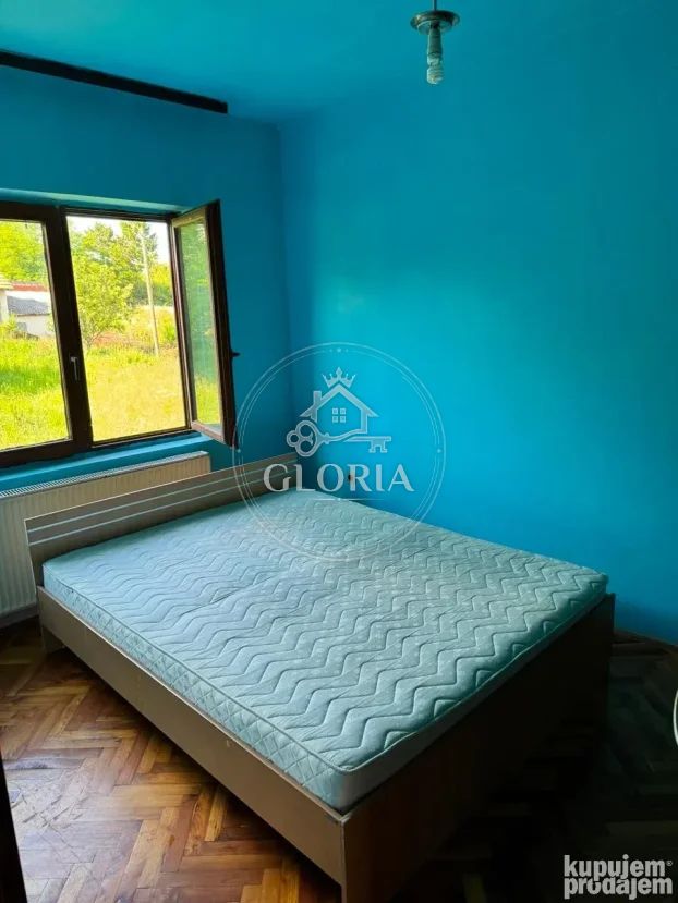 Дом, 423 м², Мала Врбица, Младеновац, фото 5