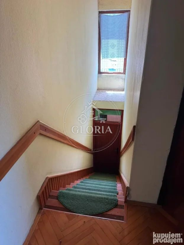 Дом, 423 м², Мала Врбица, Младеновац, фото 6