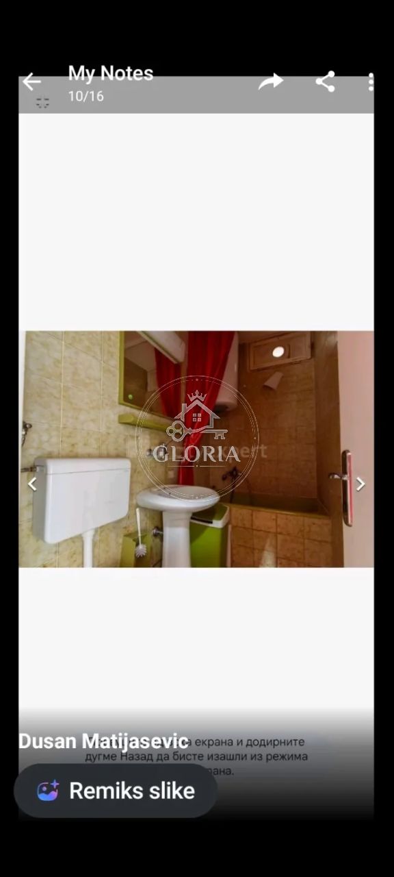 3,5-комнатная квартира, 133 м², Вождовац, фото 3