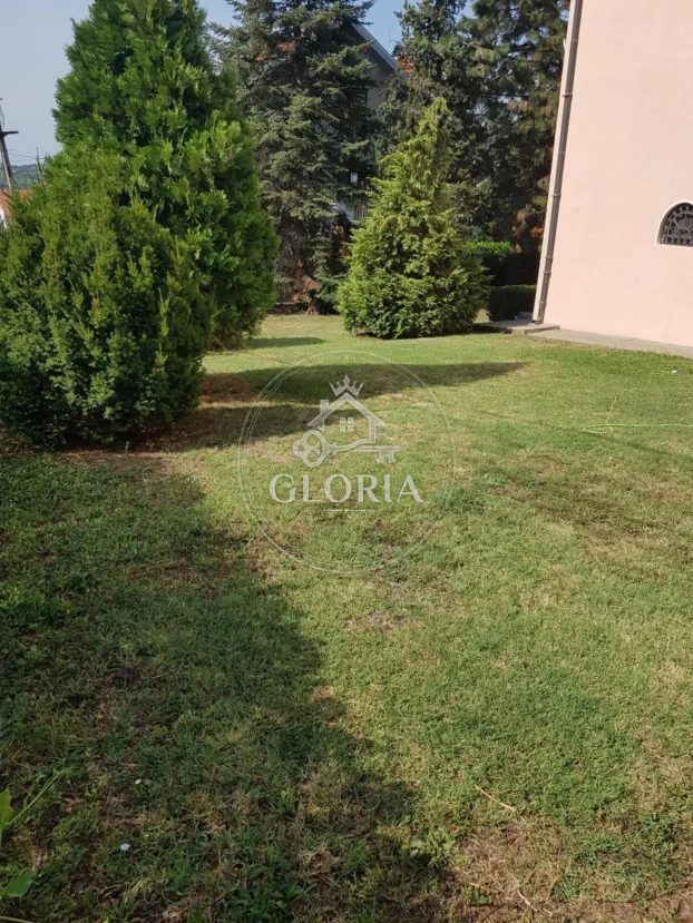 Дом, 460 м², Калуджерица, Гроцка, фото 10