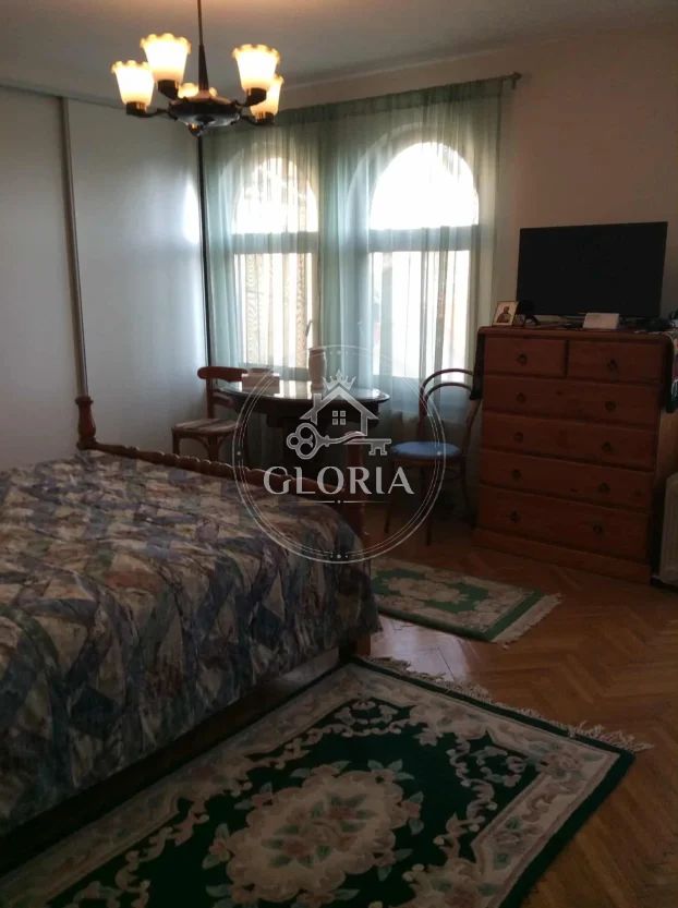 Дом, 460 м², Калуджерица, Гроцка, фото 11