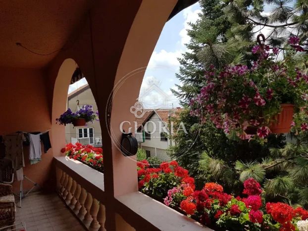 Дом, 460 м², Калуджерица, Гроцка, фото 12