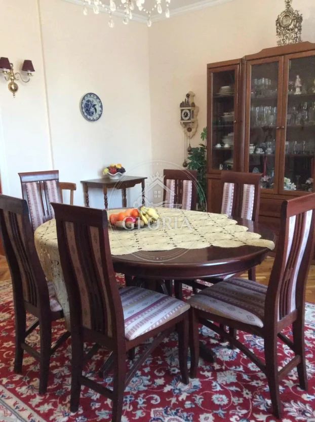 Дом, 460 м², Калуджерица, Гроцка, фото 14