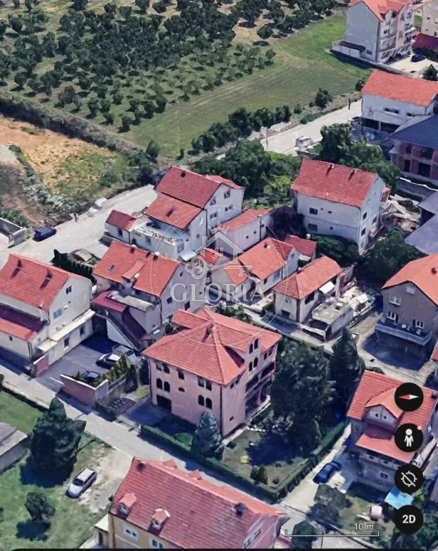 Дом, 460 м², Калуджерица, Гроцка, фото 4