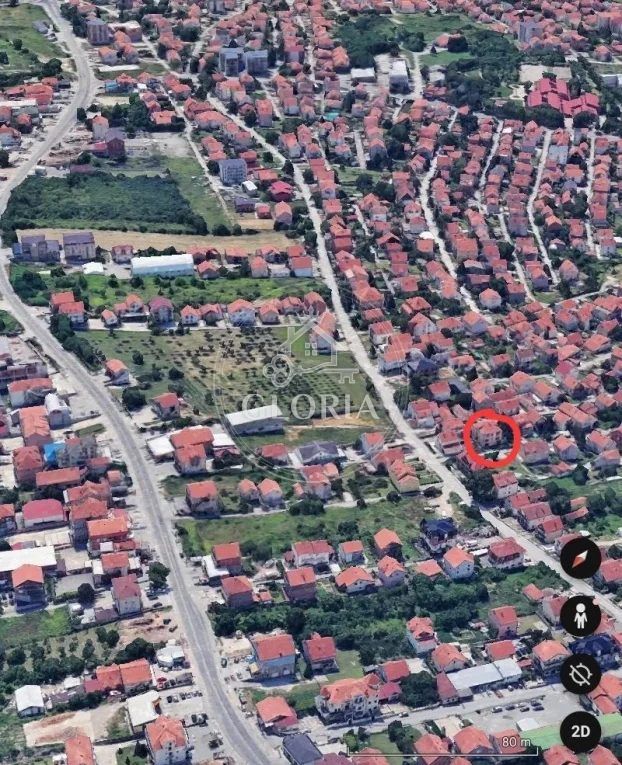 Дом, 460 м², Калуджерица, Гроцка, фото 5