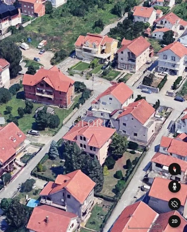 Дом, 460 м², Калуджерица, Гроцка, фото 6