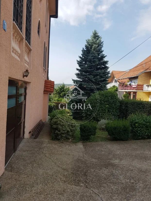 Дом, 460 м², Калуджерица, Гроцка, фото 7