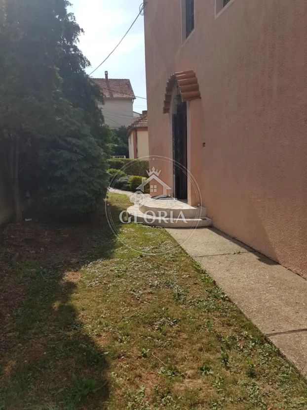 Дом, 460 м², Калуджерица, Гроцка, фото 8