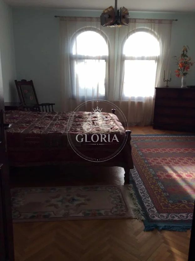 Дом, 460 м², Калуджерица, Гроцка, фото 9