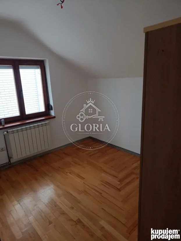2,5-комнатная квартира, 85 м², Земун, фото 14