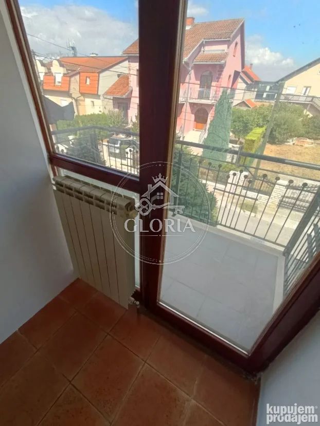 2,5-комнатная квартира, 85 м², Земун, фото 15