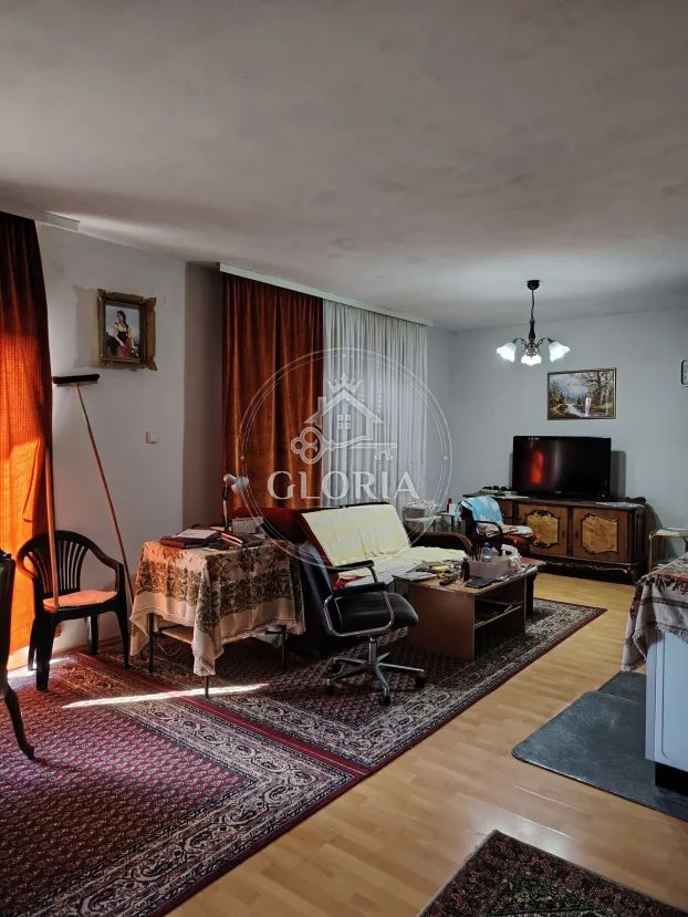 Дом, 364 м², Винча, Гроцка, фото 10