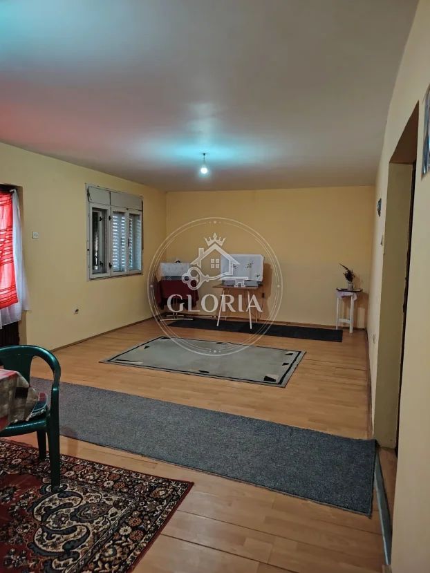 Дом, 364 м², Винча, Гроцка, фото 14