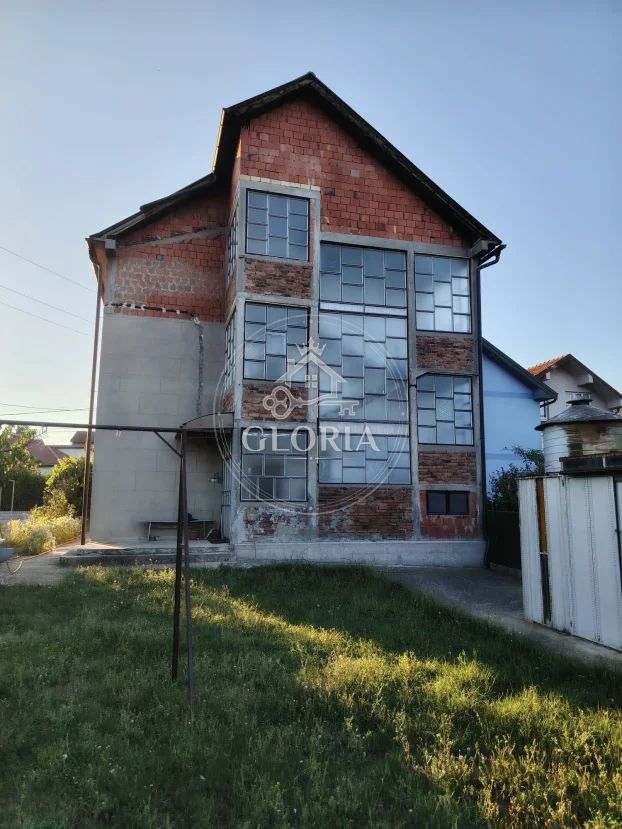 Дом, 364 м², Винча, Гроцка, фото 2