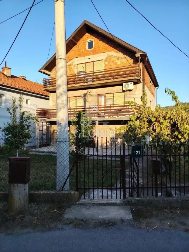 Дом, 364 м², Винча, Гроцка, фото 3