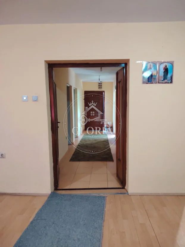 Дом, 364 м², Винча, Гроцка, фото 4