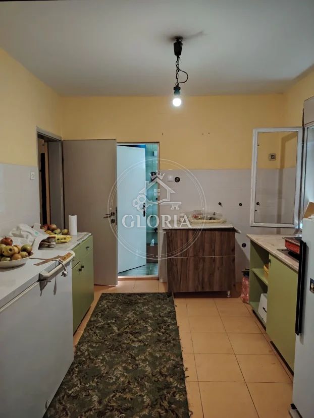 Дом, 364 м², Винча, Гроцка, фото 5