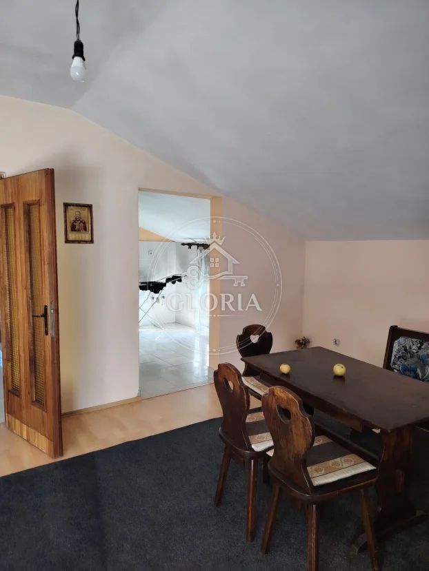 Дом, 364 м², Винча, Гроцка, фото 9