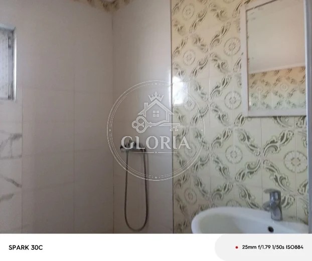 Трёхкомнатная квартира, 80 м², Чукарица, фото 4