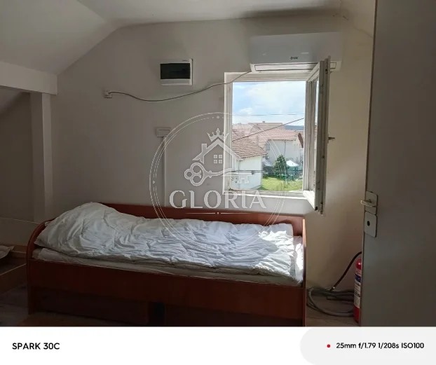 Трёхкомнатная квартира, 80 м², Чукарица, фото 5