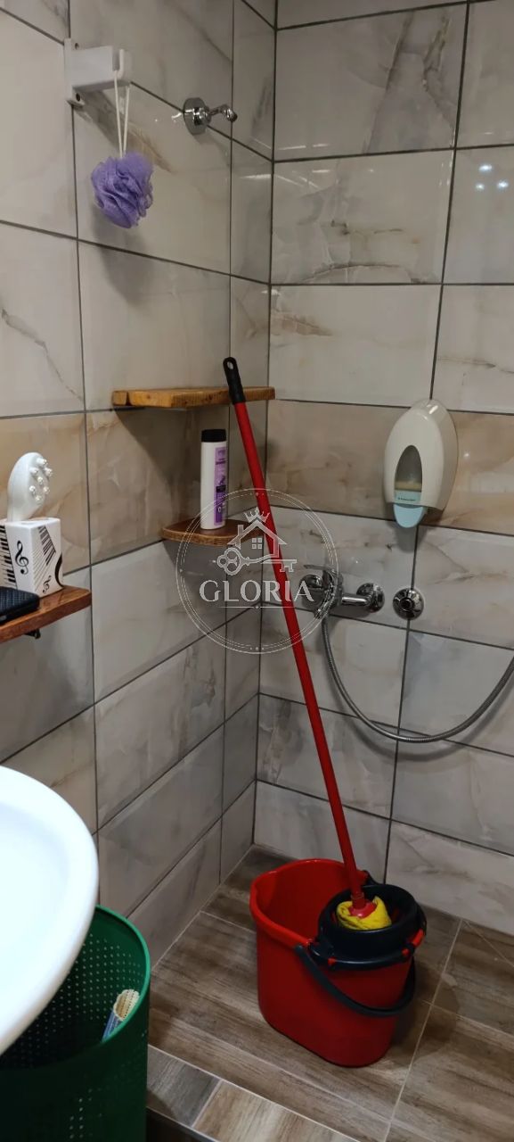 Однокомнатная квартира, 32 м², Вождовац, фото 2