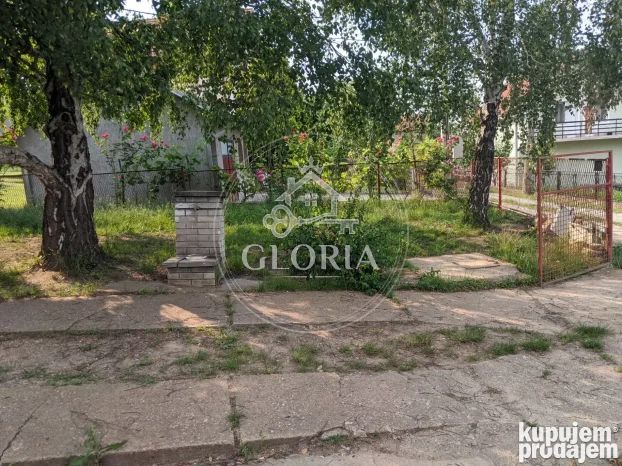 Двухкомнатная квартира, 97 м², Гроцка, фото 4